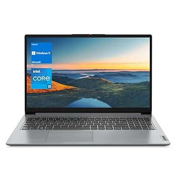 Corei5 SSD1TB Lenovo ノートパソコン windows11 Lenovo ノートパソコン Lenovo thinkpad メモリ:16GB SSD 512GB